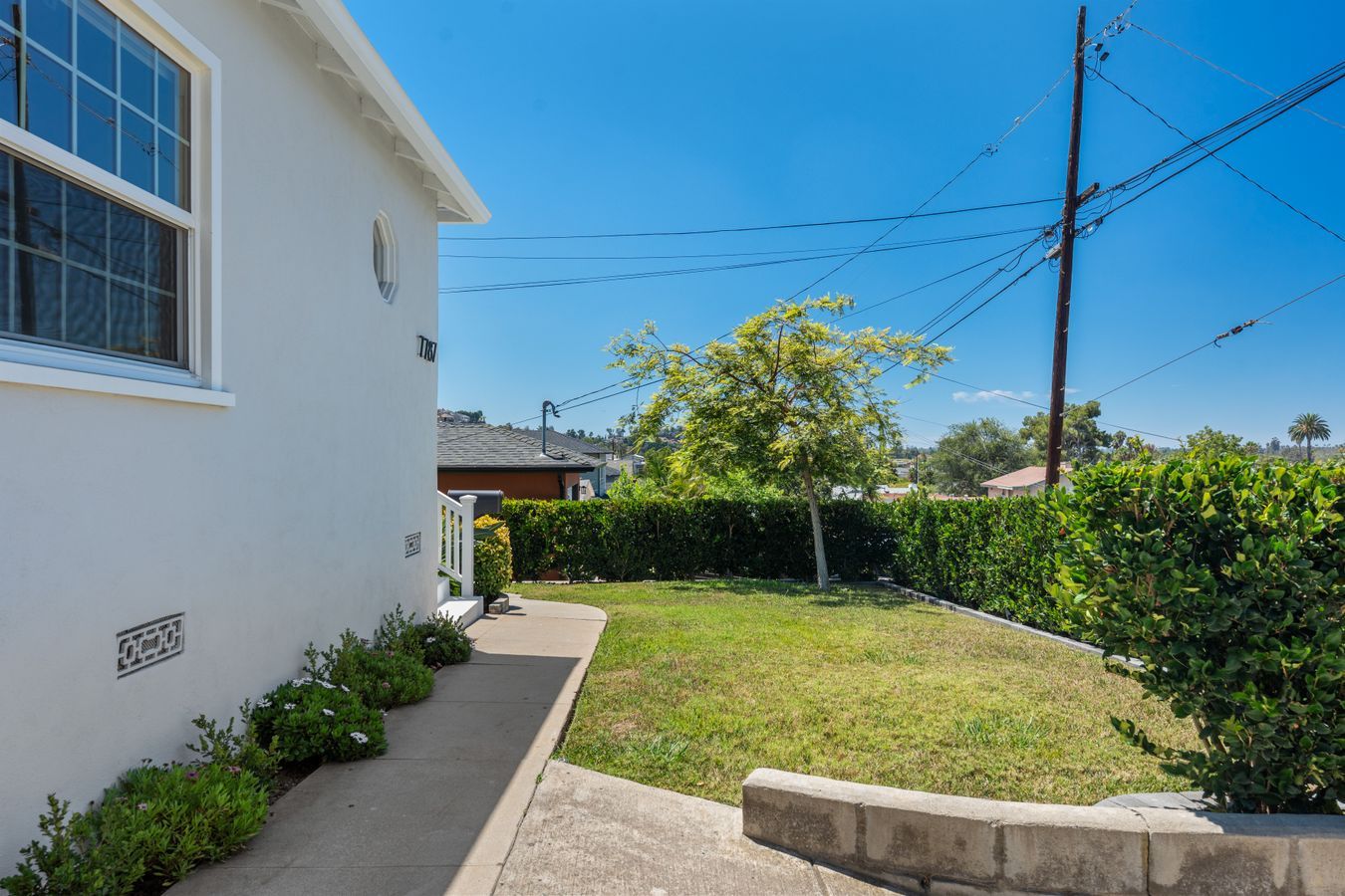004_7787 Orien Avenue_HIGH RES_20260817