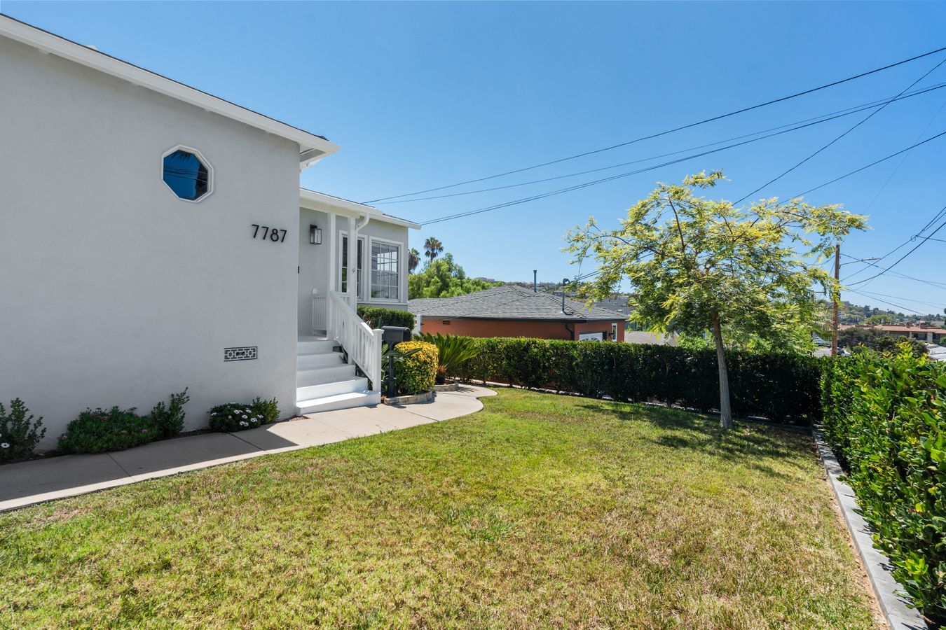 005_7787 Orien Avenue_HIGH RES_20260817