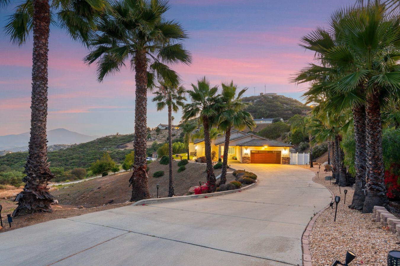 010_408 Alta Lane_HIGH RES_20260416