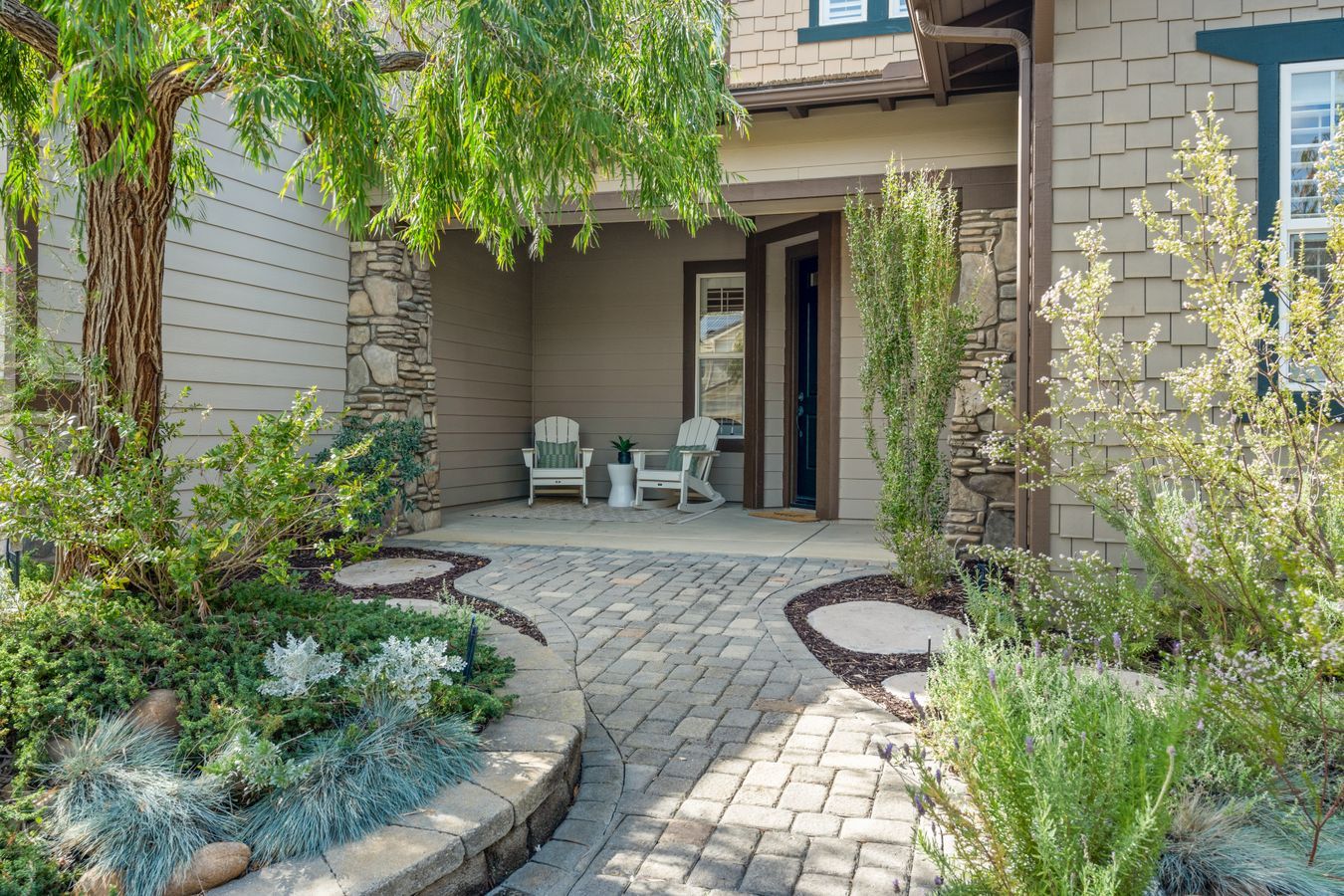 005_16242 Pinto Ridge Dr_HIGH RES_20260220