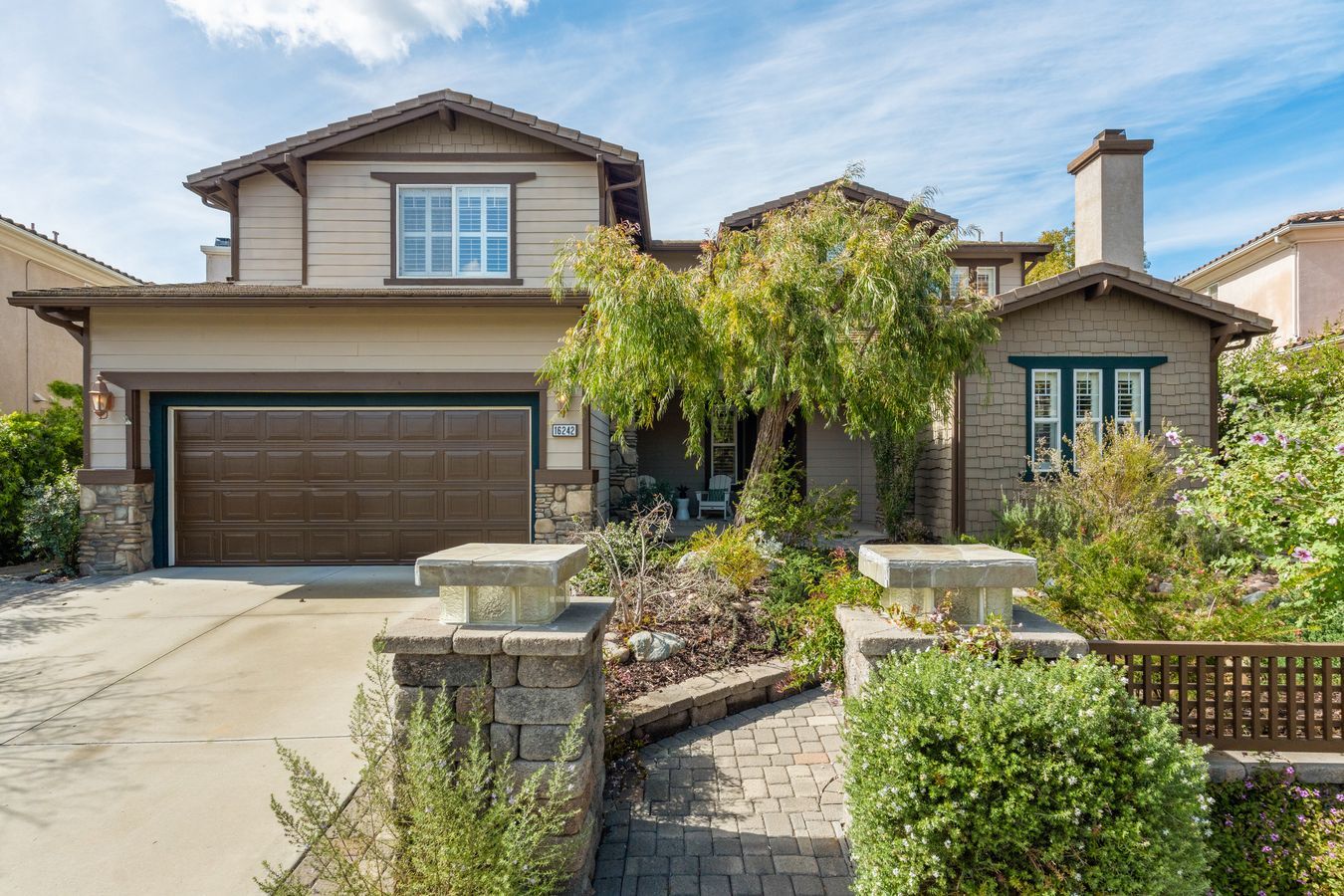 003_16242 Pinto Ridge Dr_HIGH RES_20260220