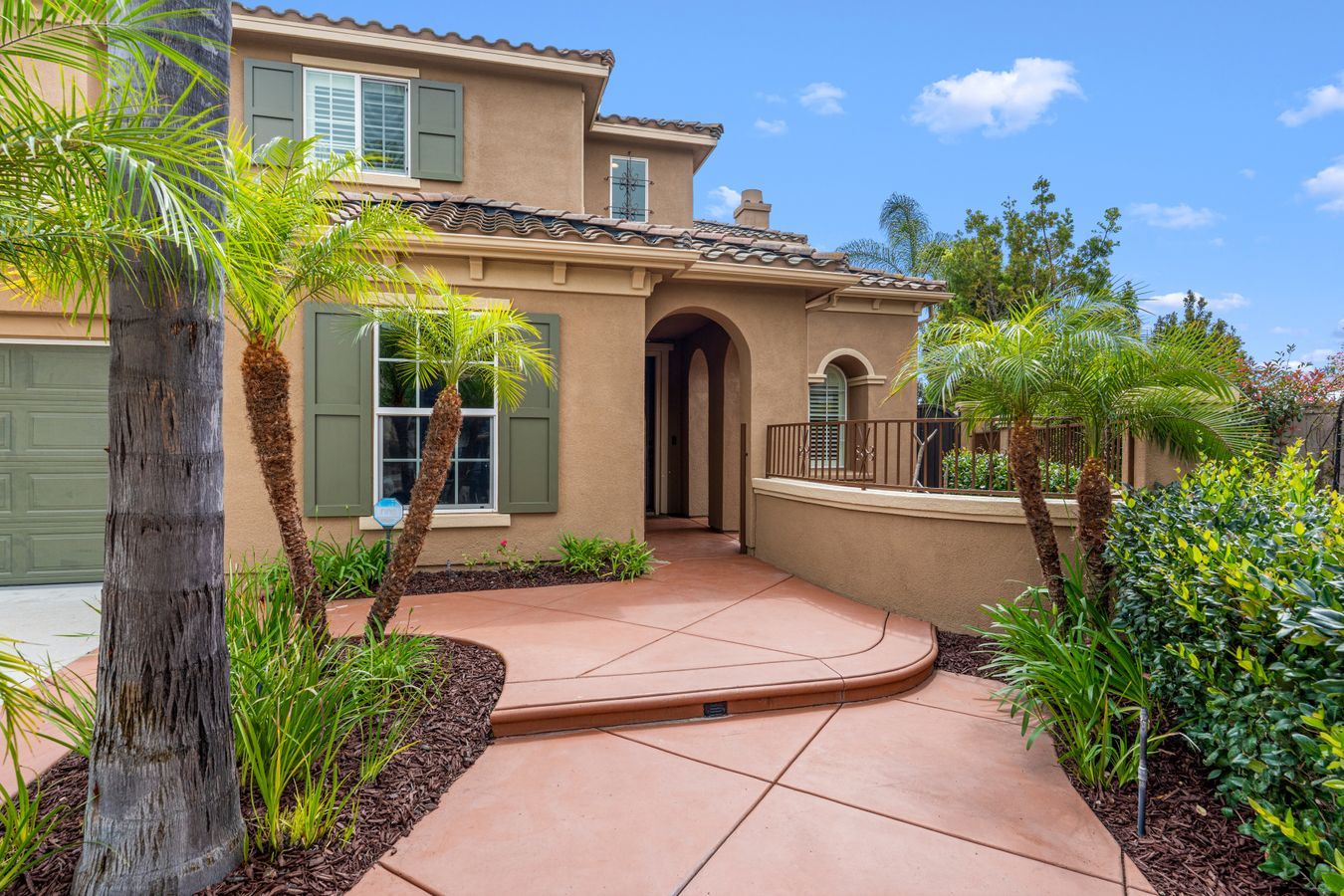 004_17007 Sienna Ridge Dr_HIGH RES_20260331