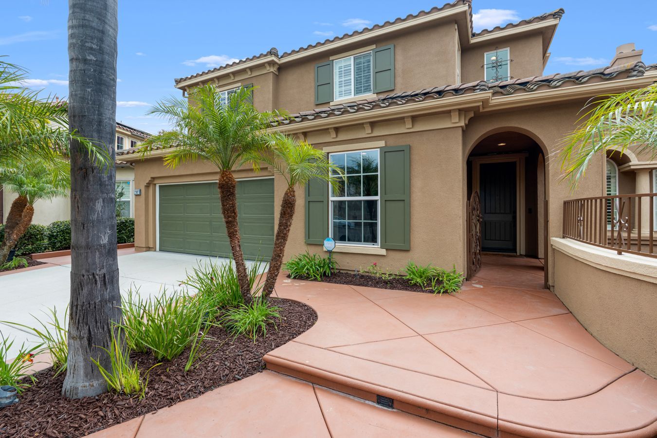 005_17007 Sienna Ridge Dr_HIGH RES_20260331