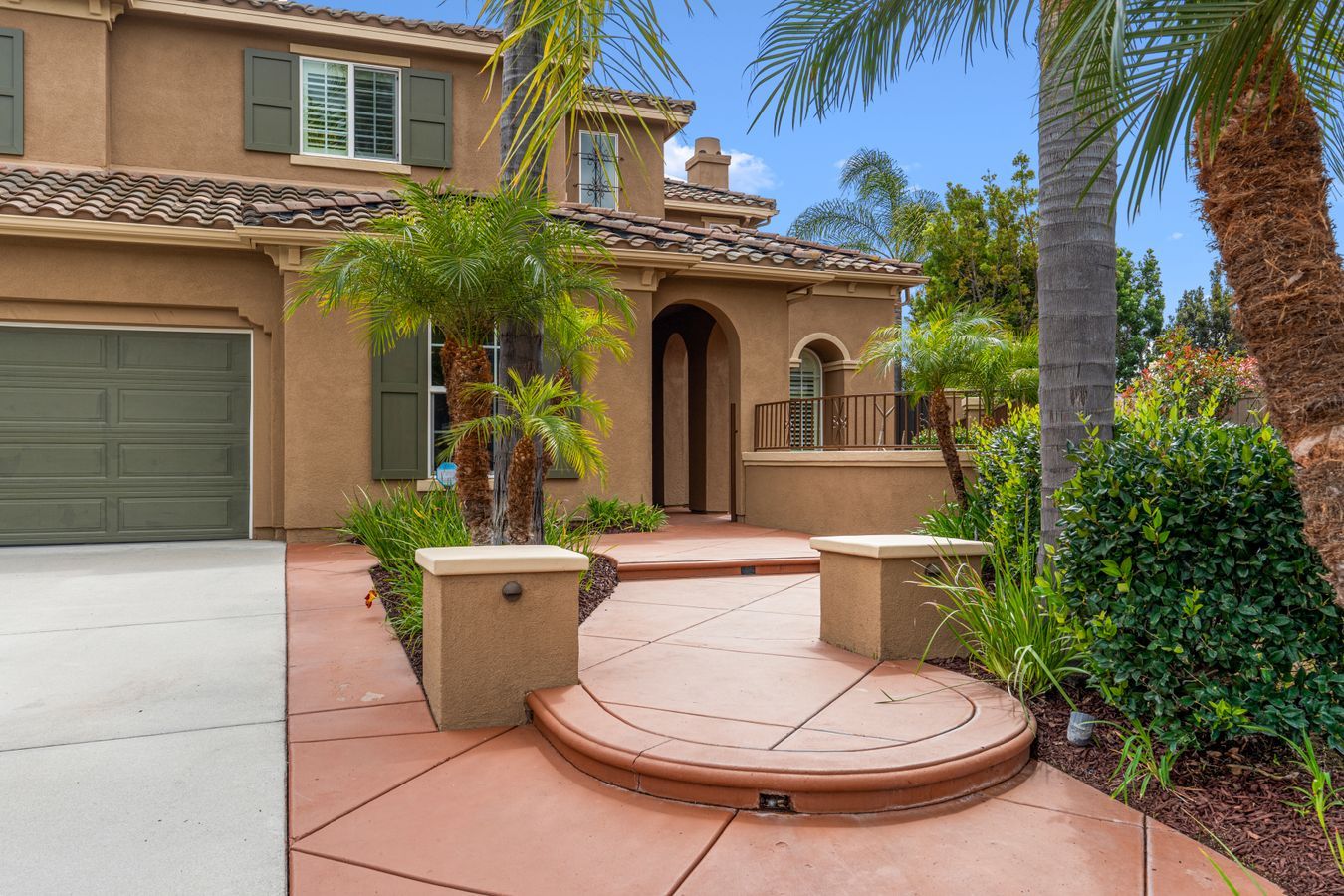 003_17007 Sienna Ridge Dr_HIGH RES_20260331