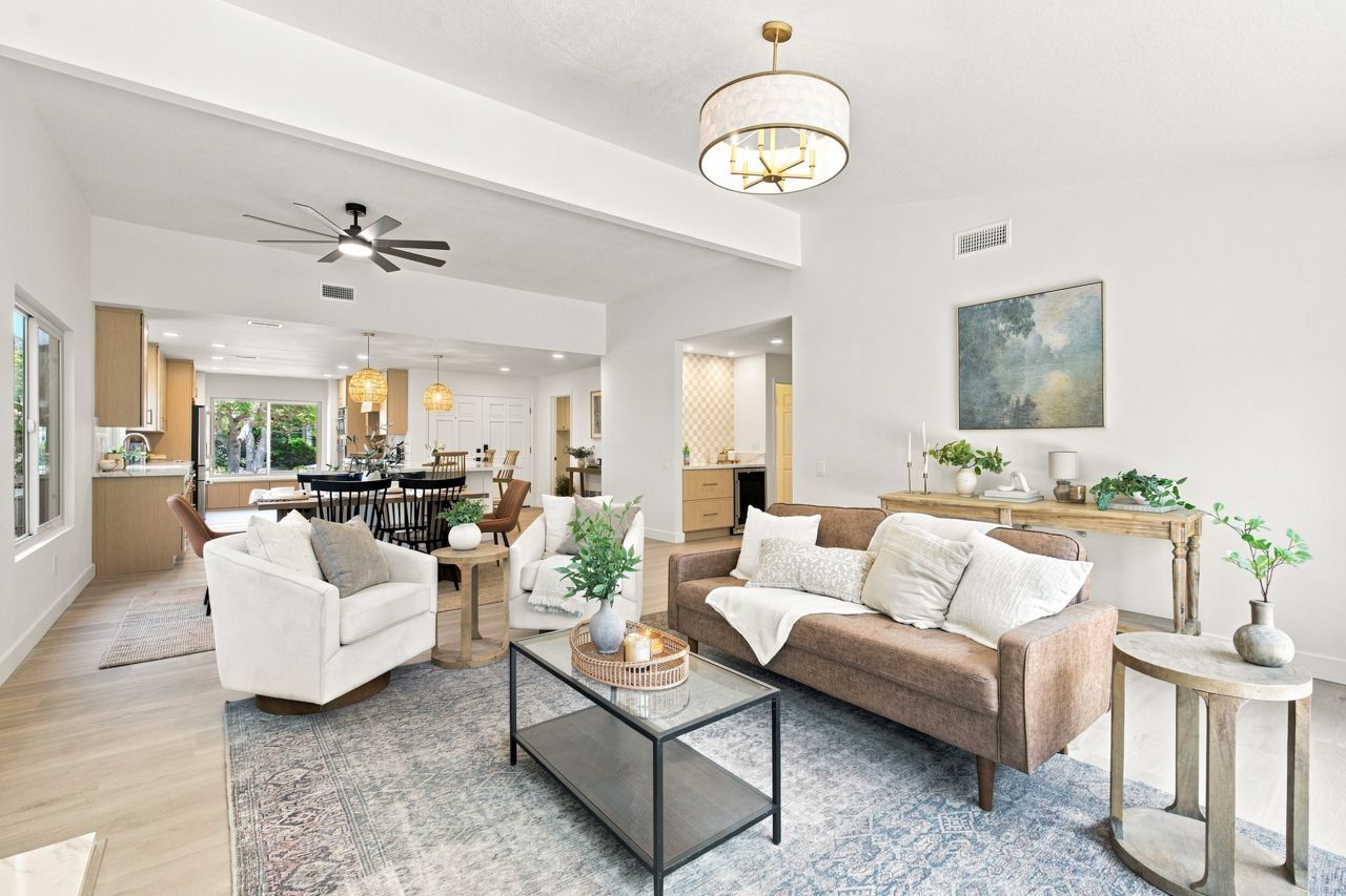 034_13416 Landfair Rd_MLS_20260730