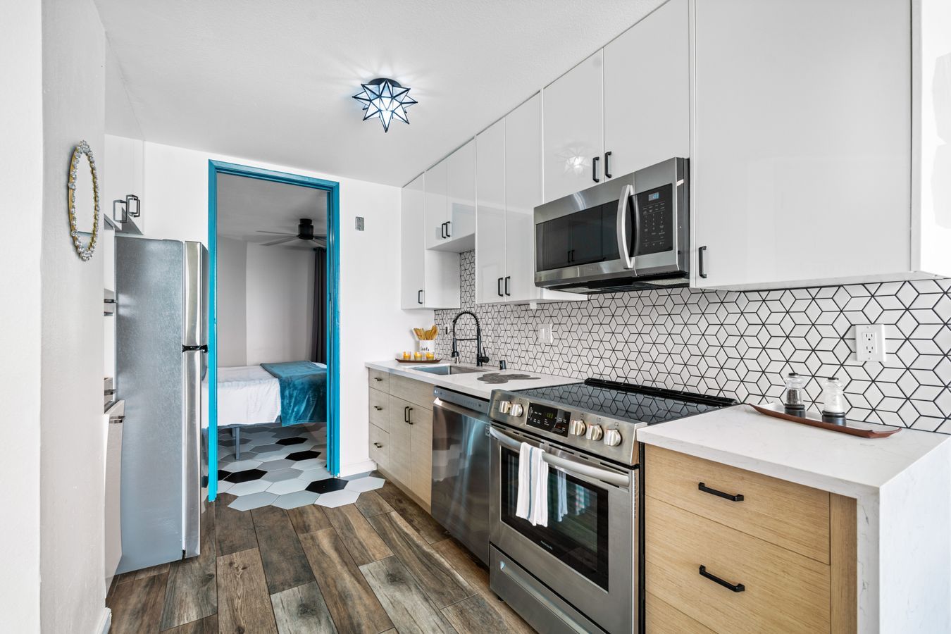 023_725 Redondo Ct Unit 21_HIGH RES_20251027