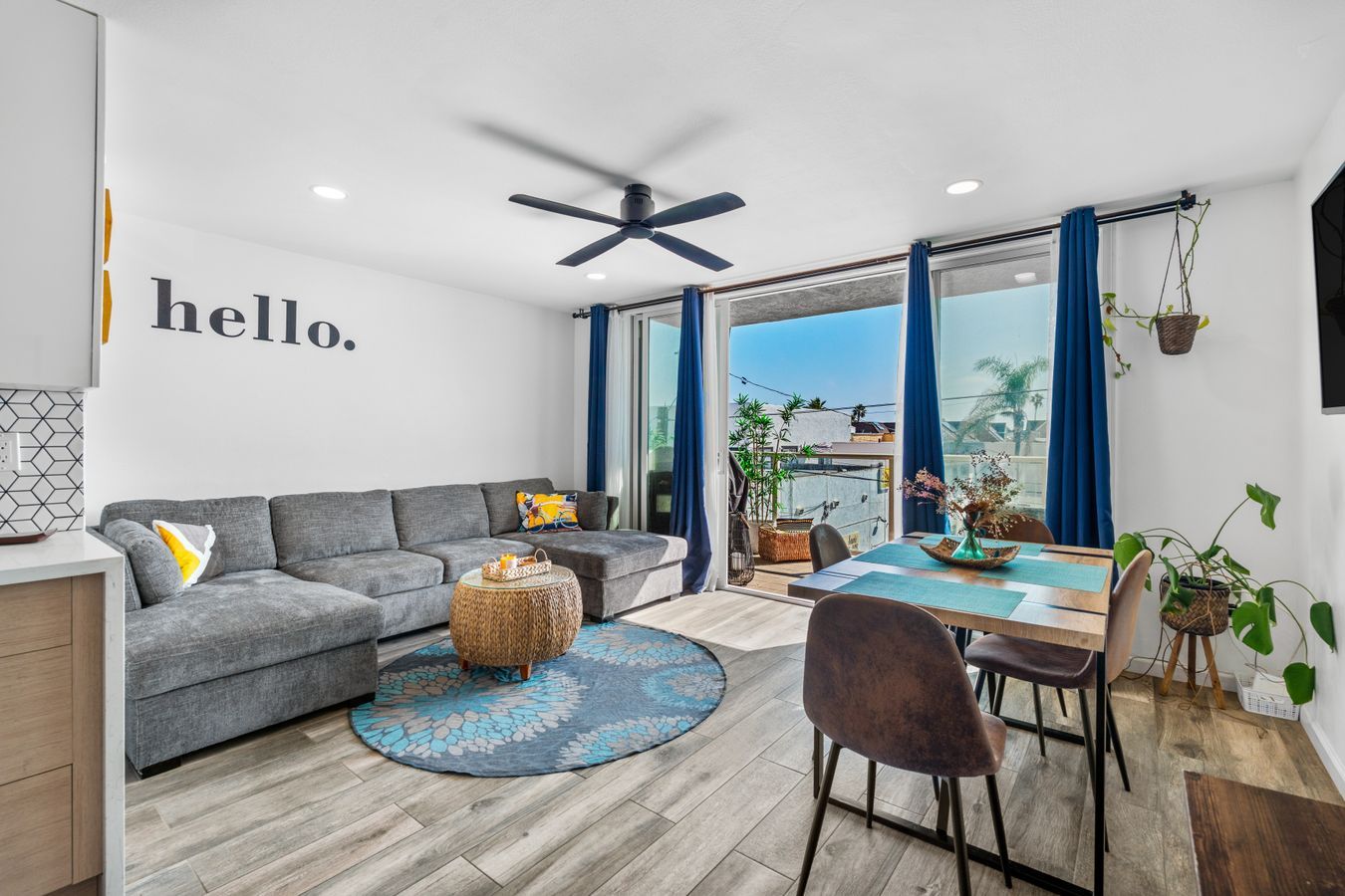 025_725 Redondo Ct Unit 21_HIGH RES_20251027