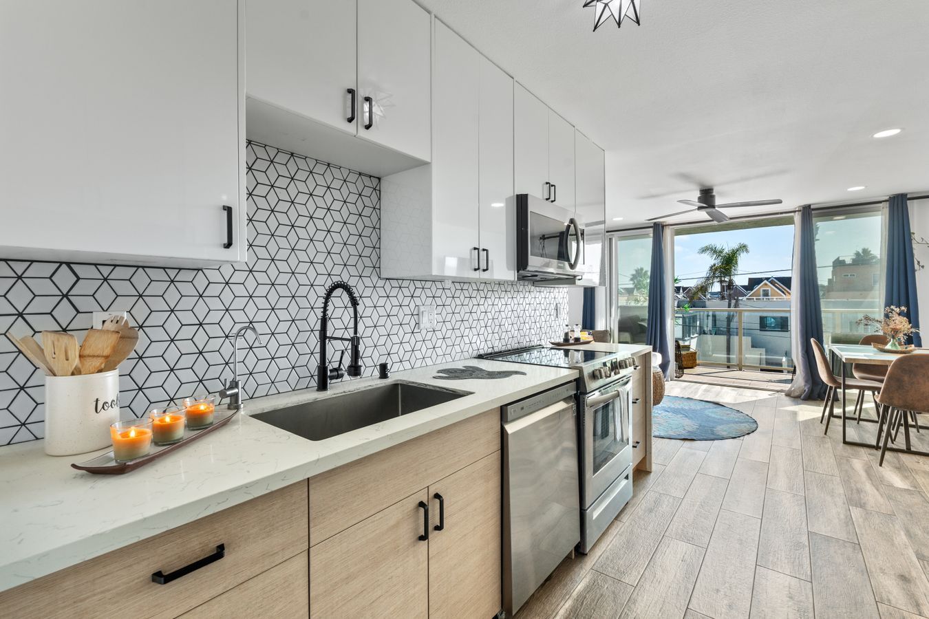 020_725 Redondo Ct Unit 21_HIGH RES_20251027