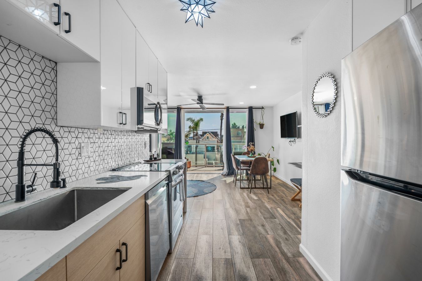 021_725 Redondo Ct Unit 21_HIGH RES_20251027