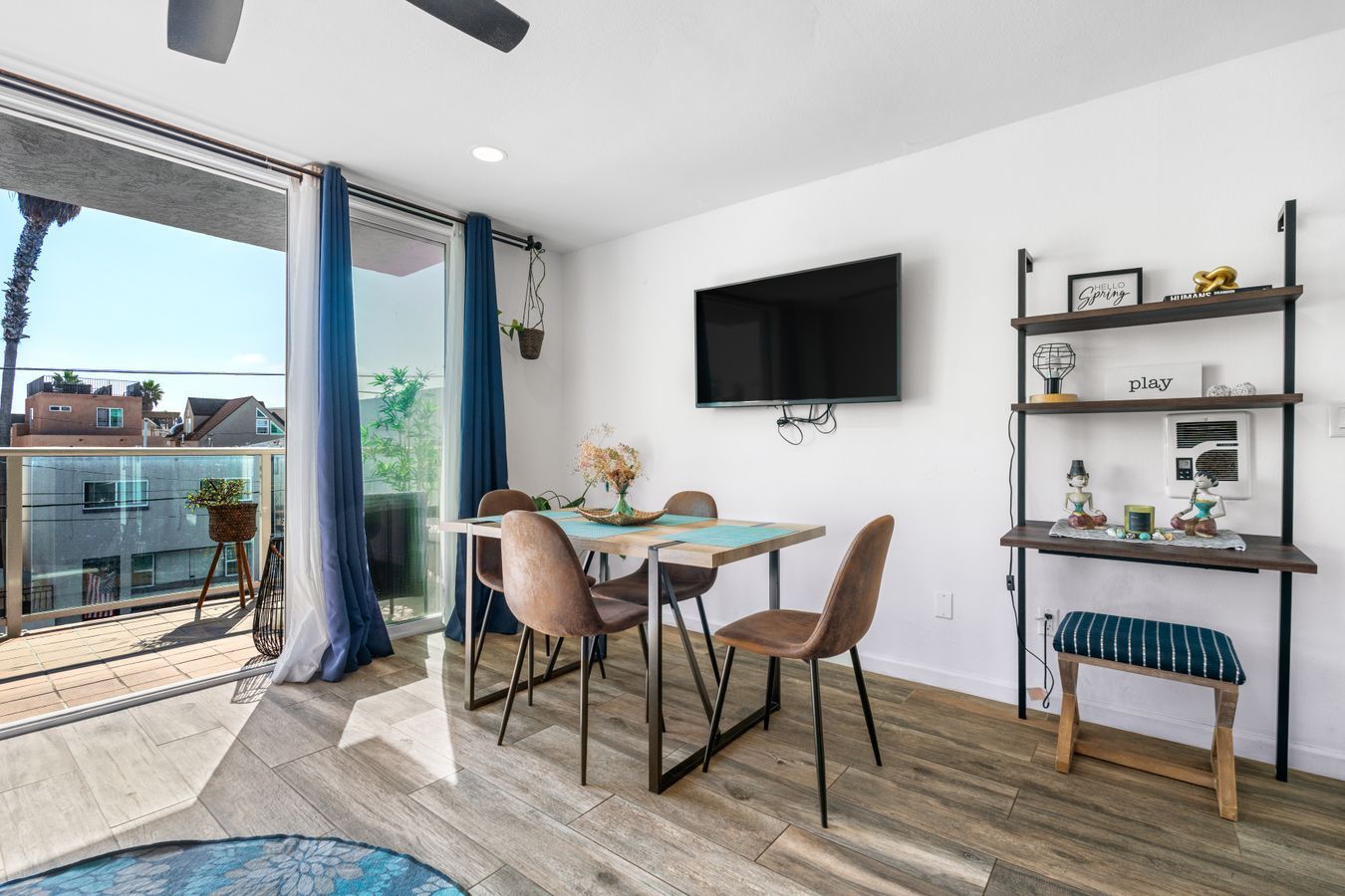 027_725 Redondo Ct Unit 21_HIGH RES_20251027