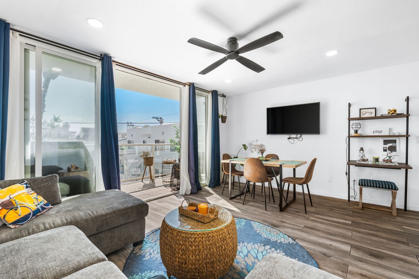 034_725 Redondo Ct Unit 21_HIGH RES_20251027