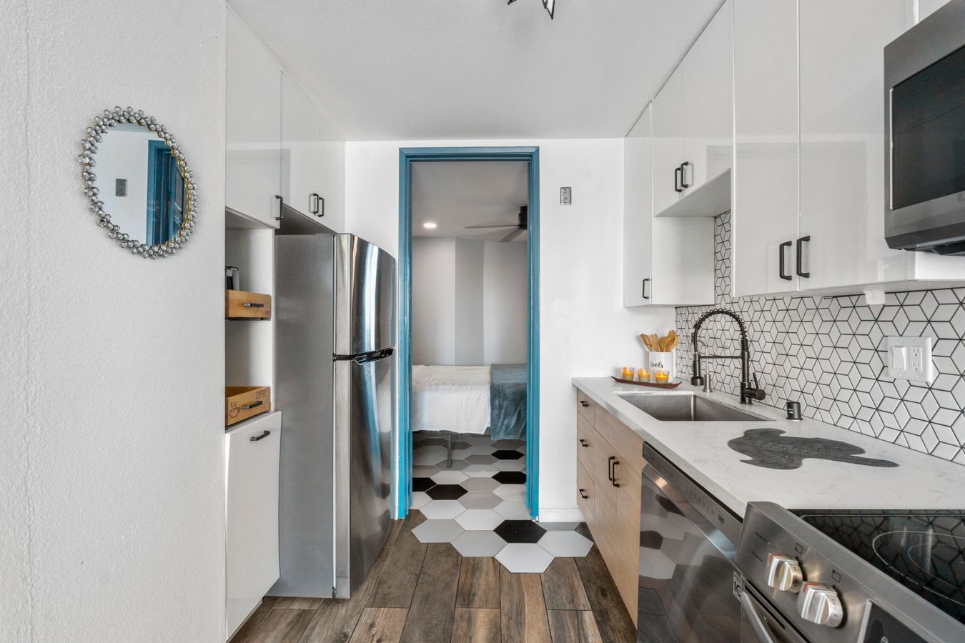 022_725 Redondo Ct Unit 21_HIGH RES_20251027