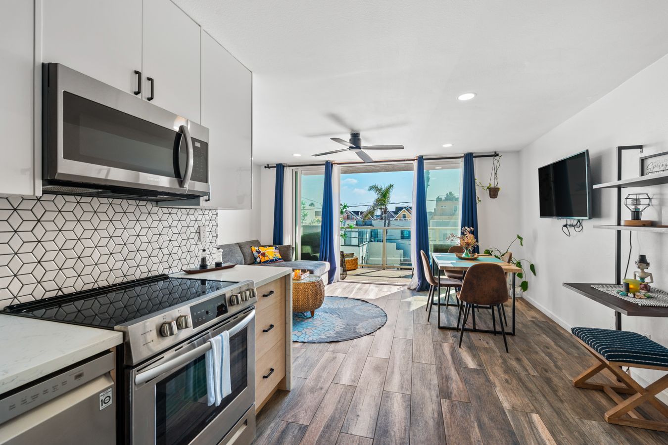 024_725 Redondo Ct Unit 21_HIGH RES_20251027