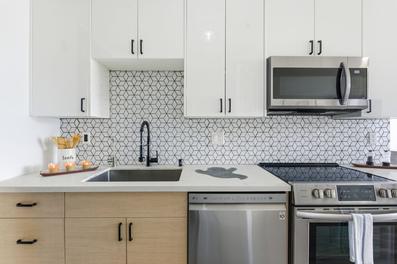 019_725 Redondo Ct Unit 21_HIGH RES_20251028