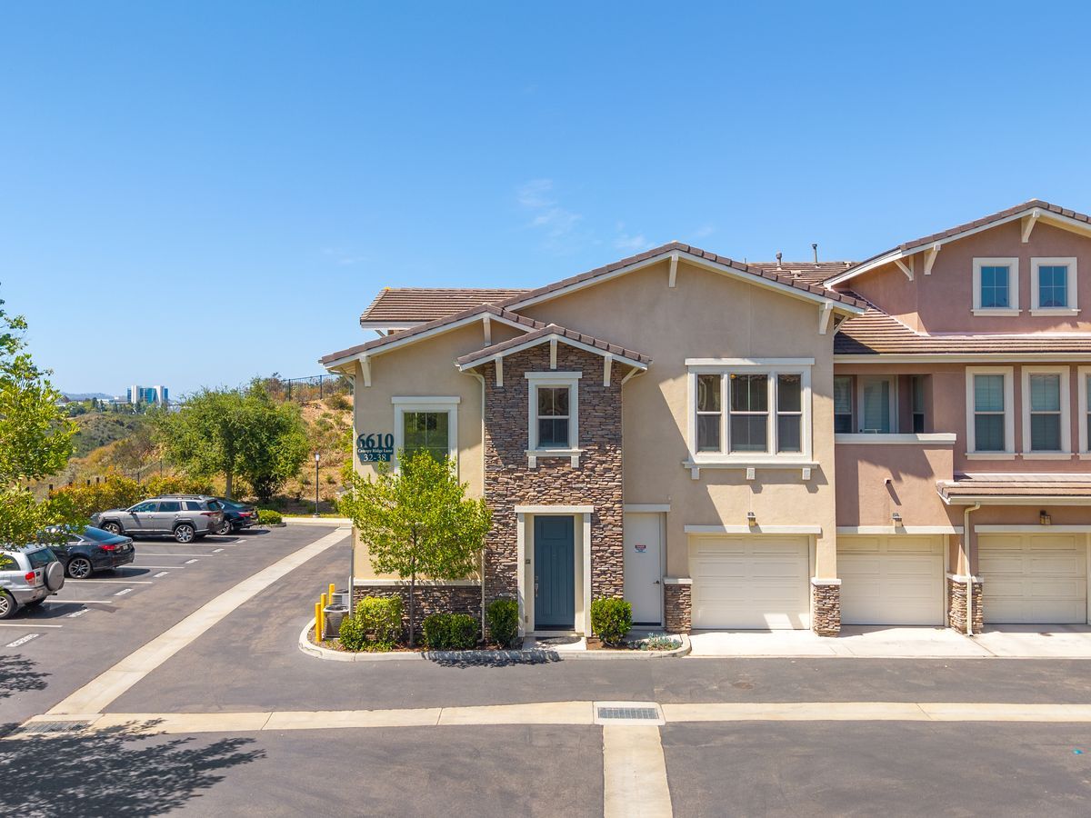 001_6610 Canopy Ridge Ln Unit 37_HIGH RES_20260429