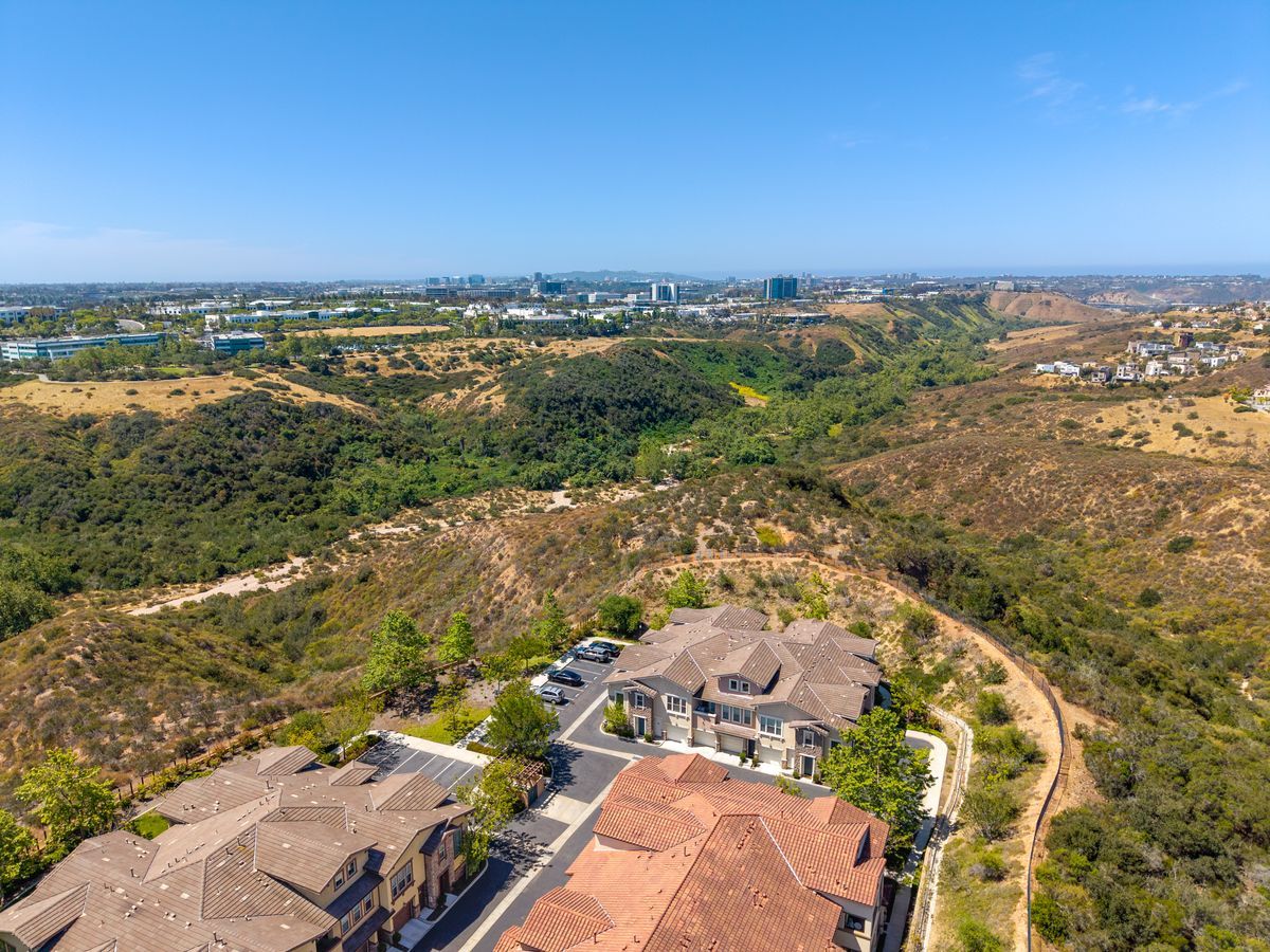 005_6610 Canopy Ridge Ln Unit 37_HIGH RES_20260429