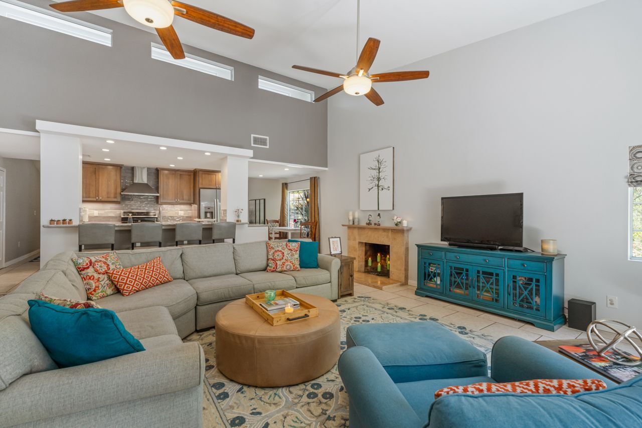 026_5490 New Mills Rd_MLS_20250514