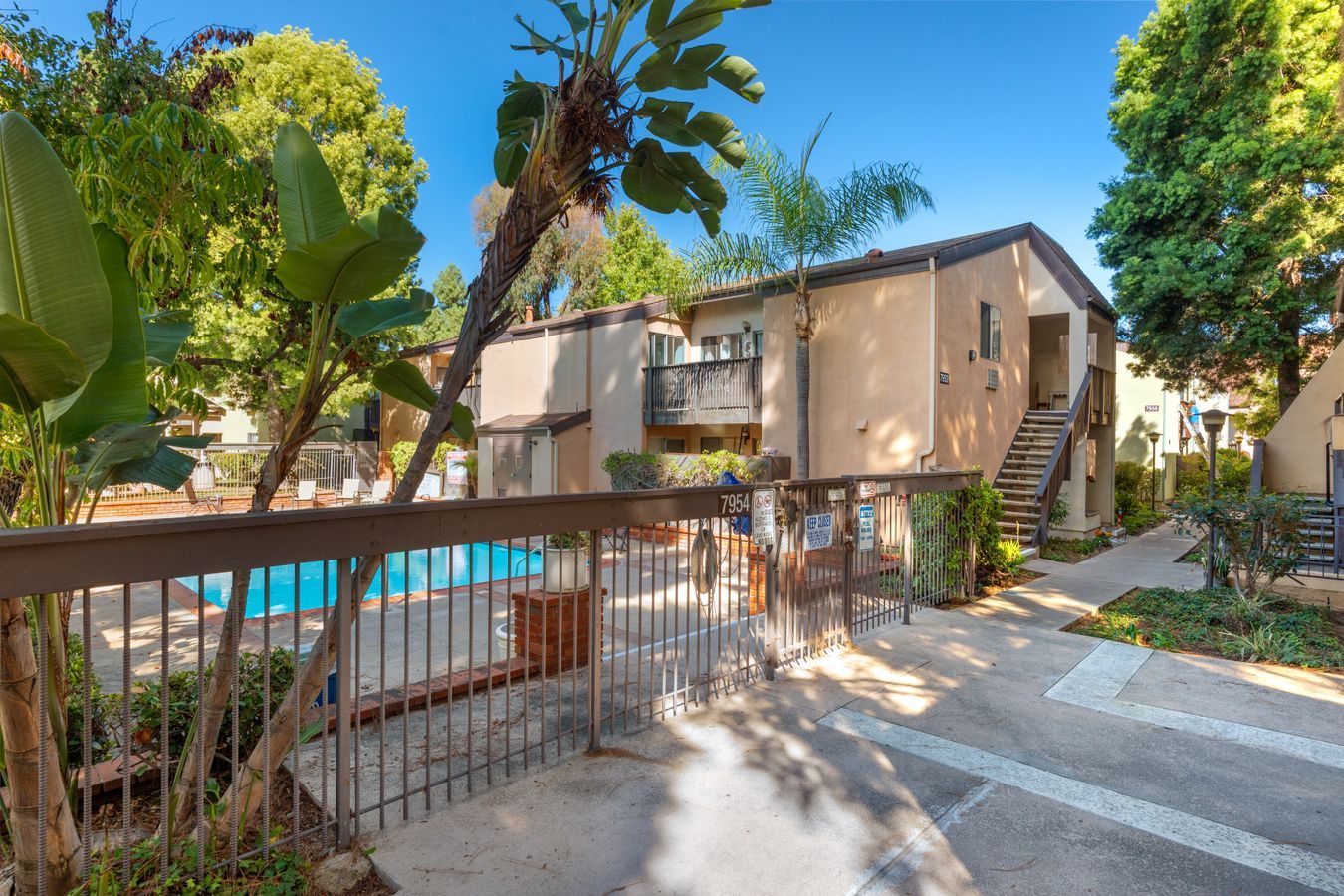 001_7952 Mission Center Ct Unit D_HIGH RES_20251003