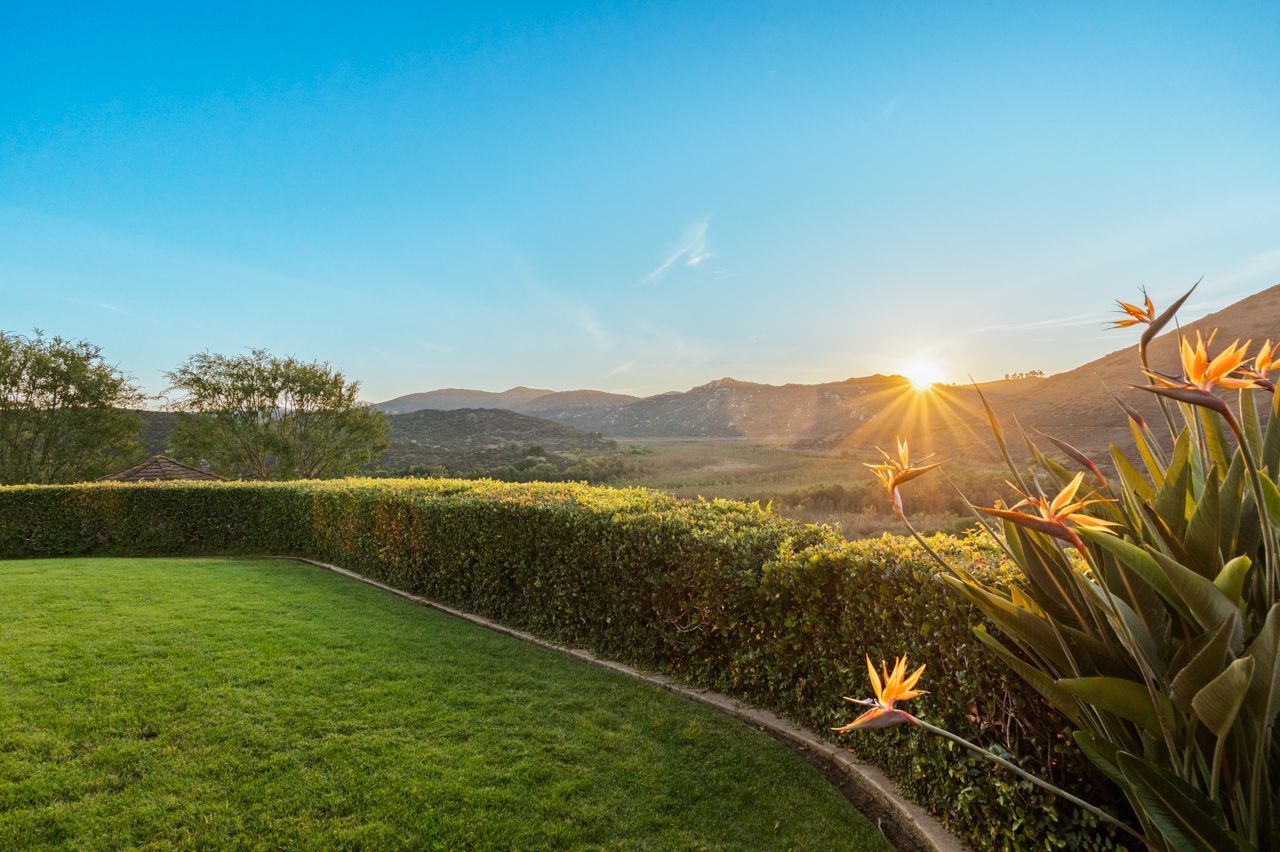 005_3652 Monte Real_MLS_20251105