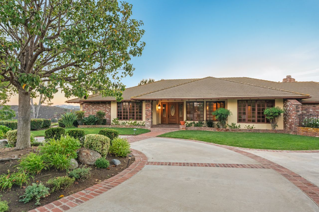 002_3652 Monte Real_MLS_20251105