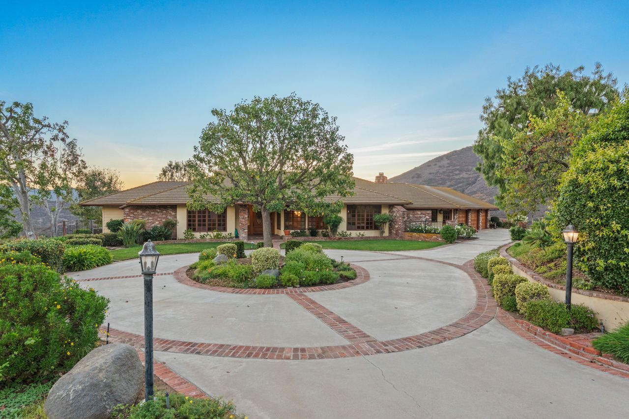 001_3652 Monte Real_MLS_20251105