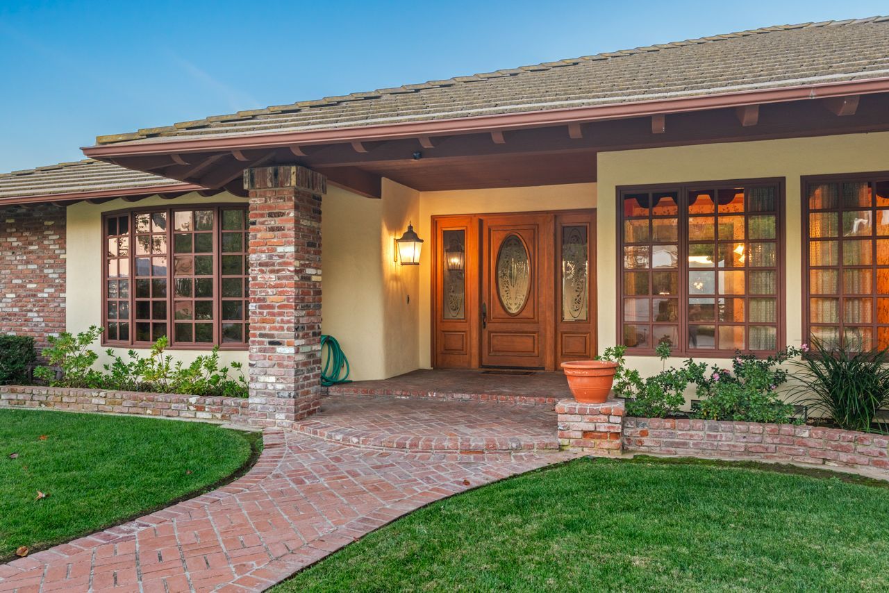 004_3652 Monte Real_MLS_20251105