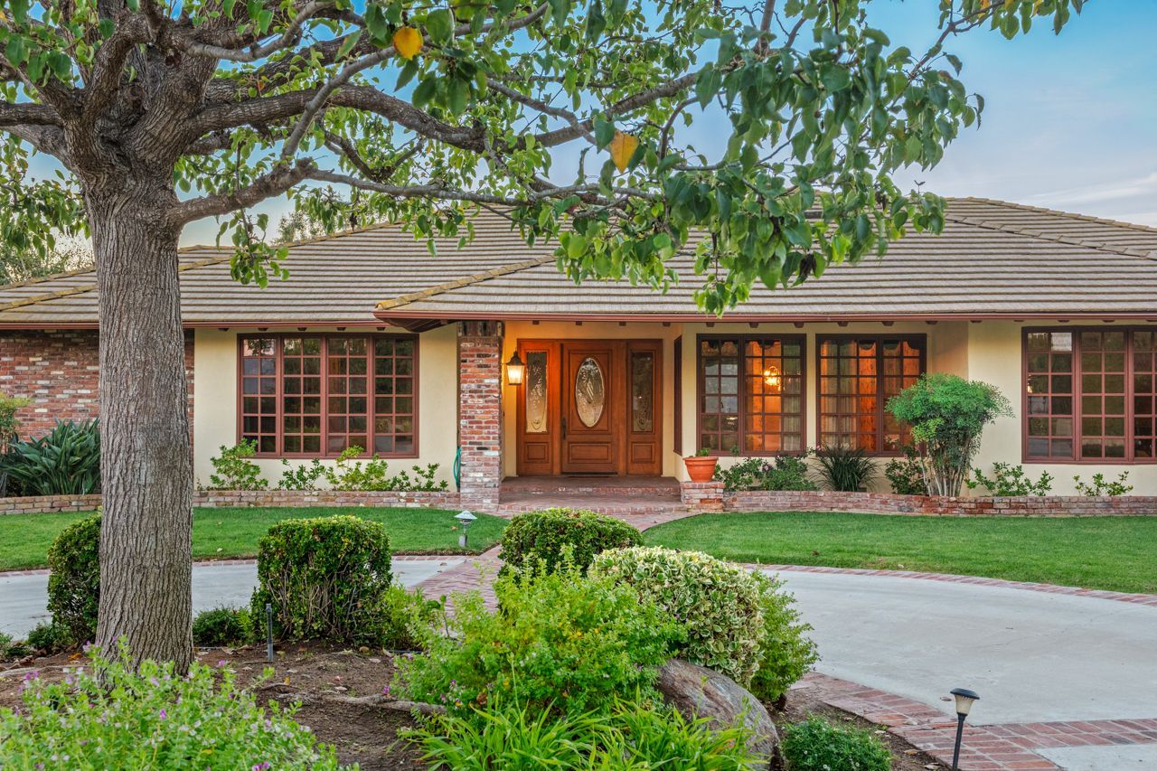 003_3652 Monte Real_MLS_20251105