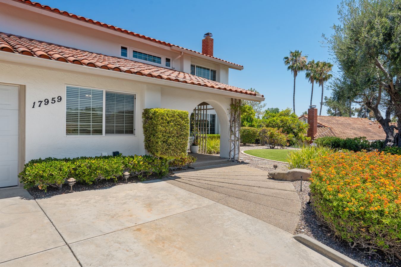 003_17959 Sencillo Dr_HIGH RES_20260605