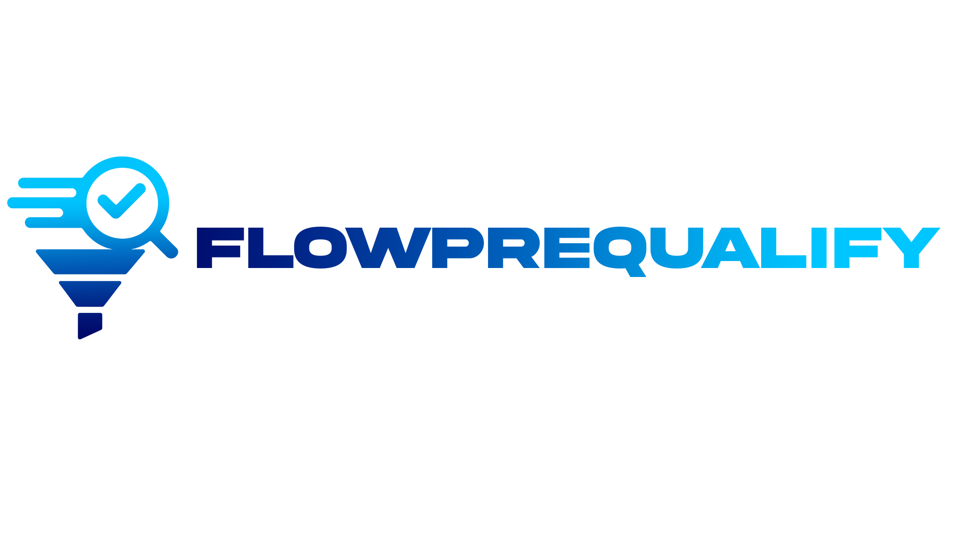 PreQualify Thumbnail