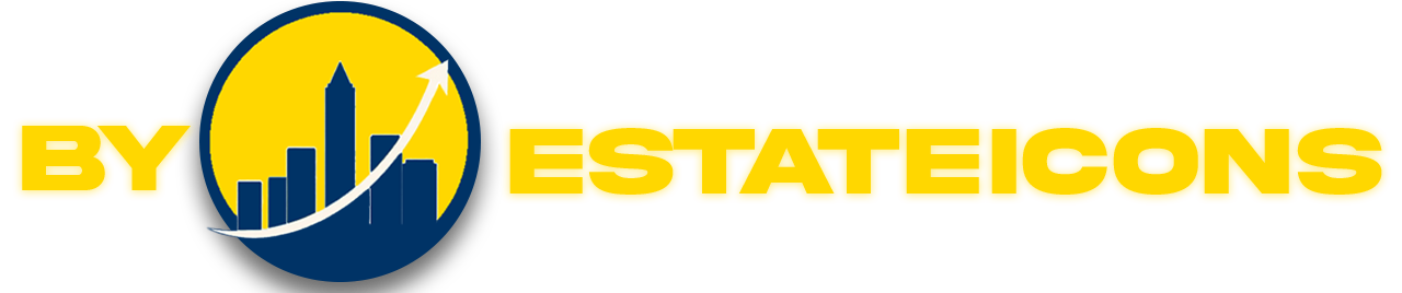 estateicons Logo