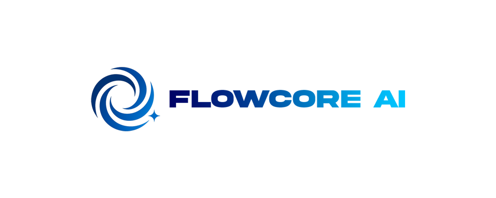FlowCore Thumbnail