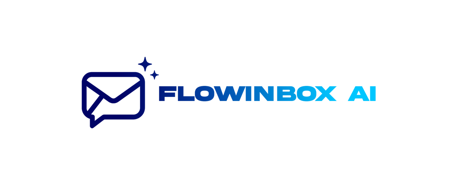 FlowInbox Thumbnail