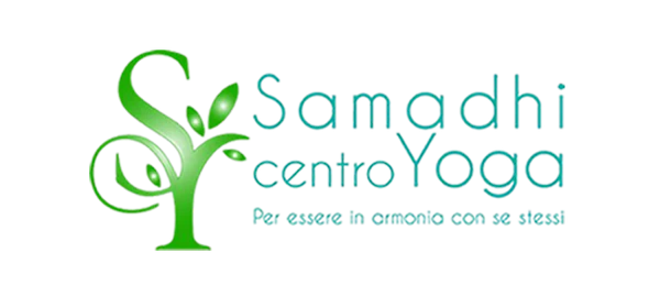 Samadhi Centro Yoga