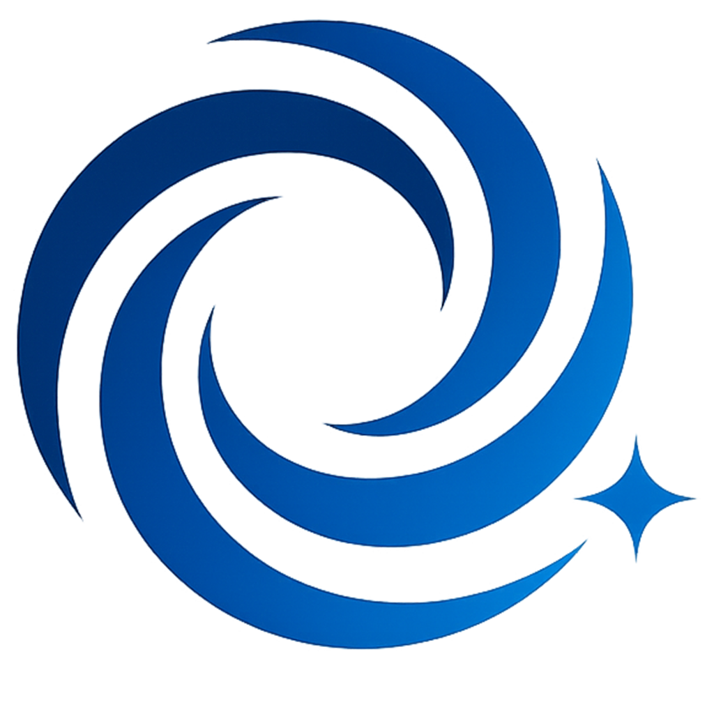 FlowCore AI