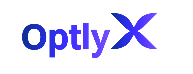 Optlyx Logo