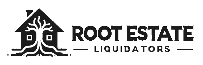 Root Estate Liquidators