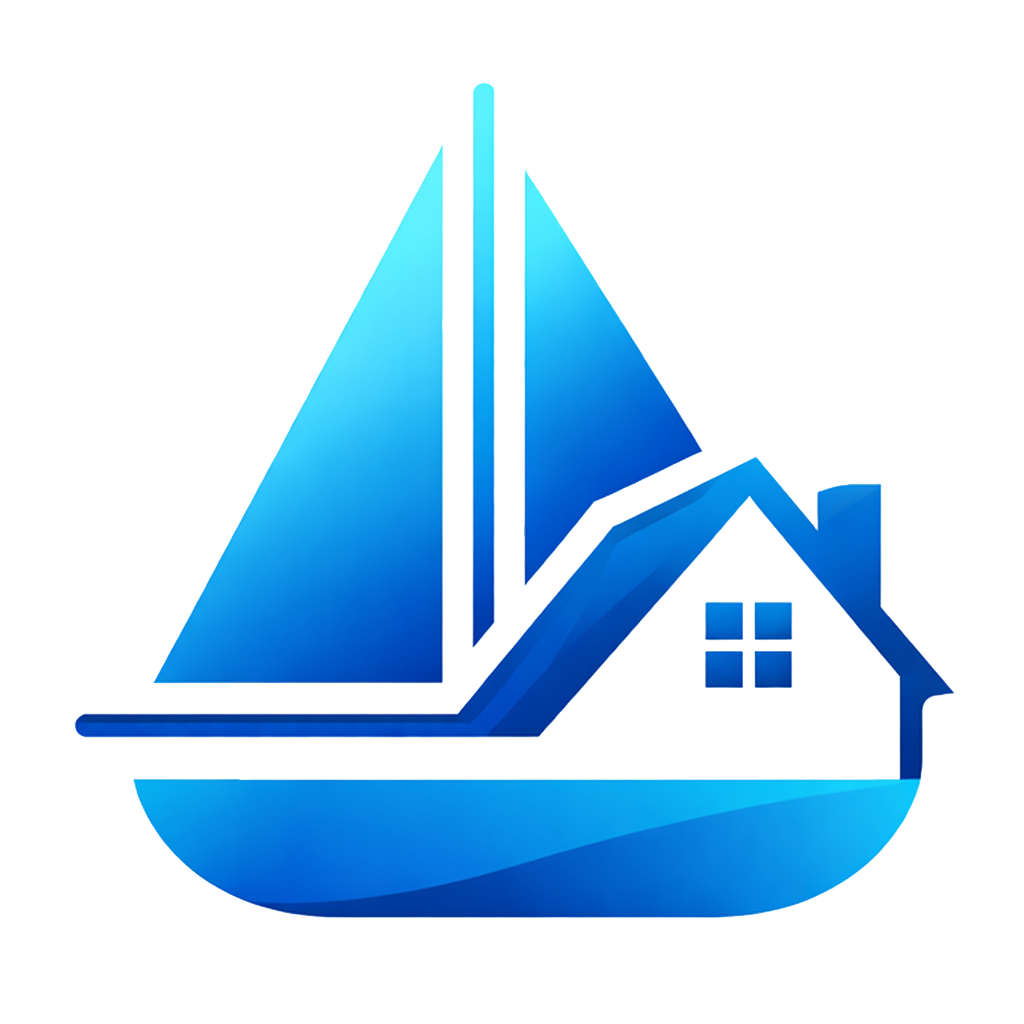 EstateSail