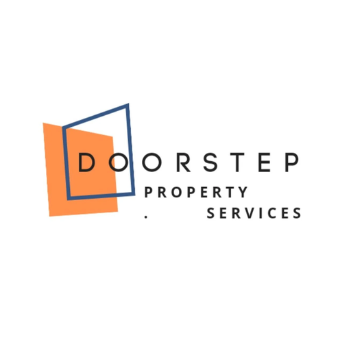 Doorstop Property Services LLC