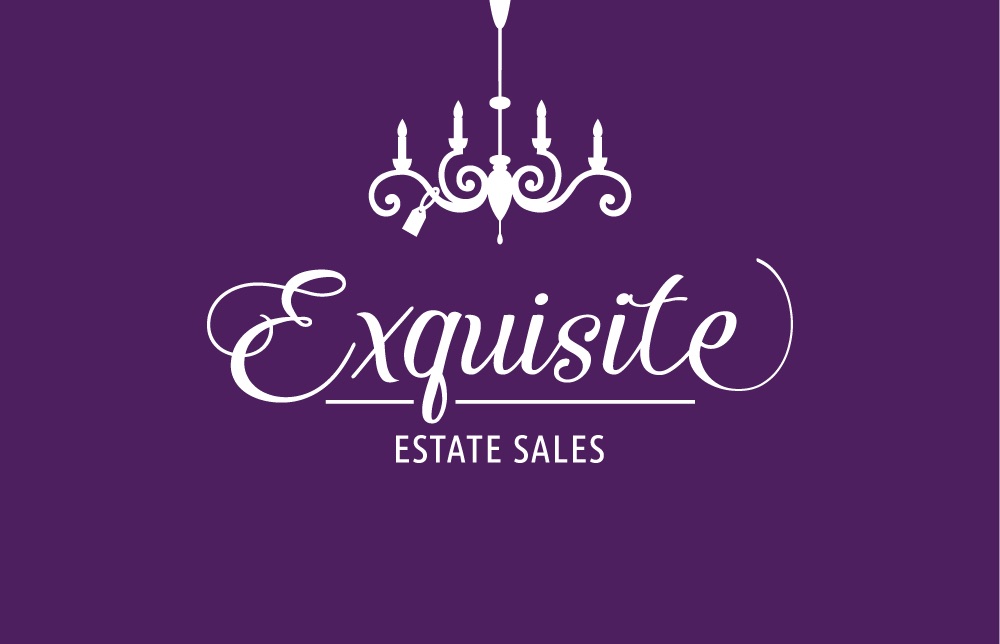 Exquisite Estate Sales