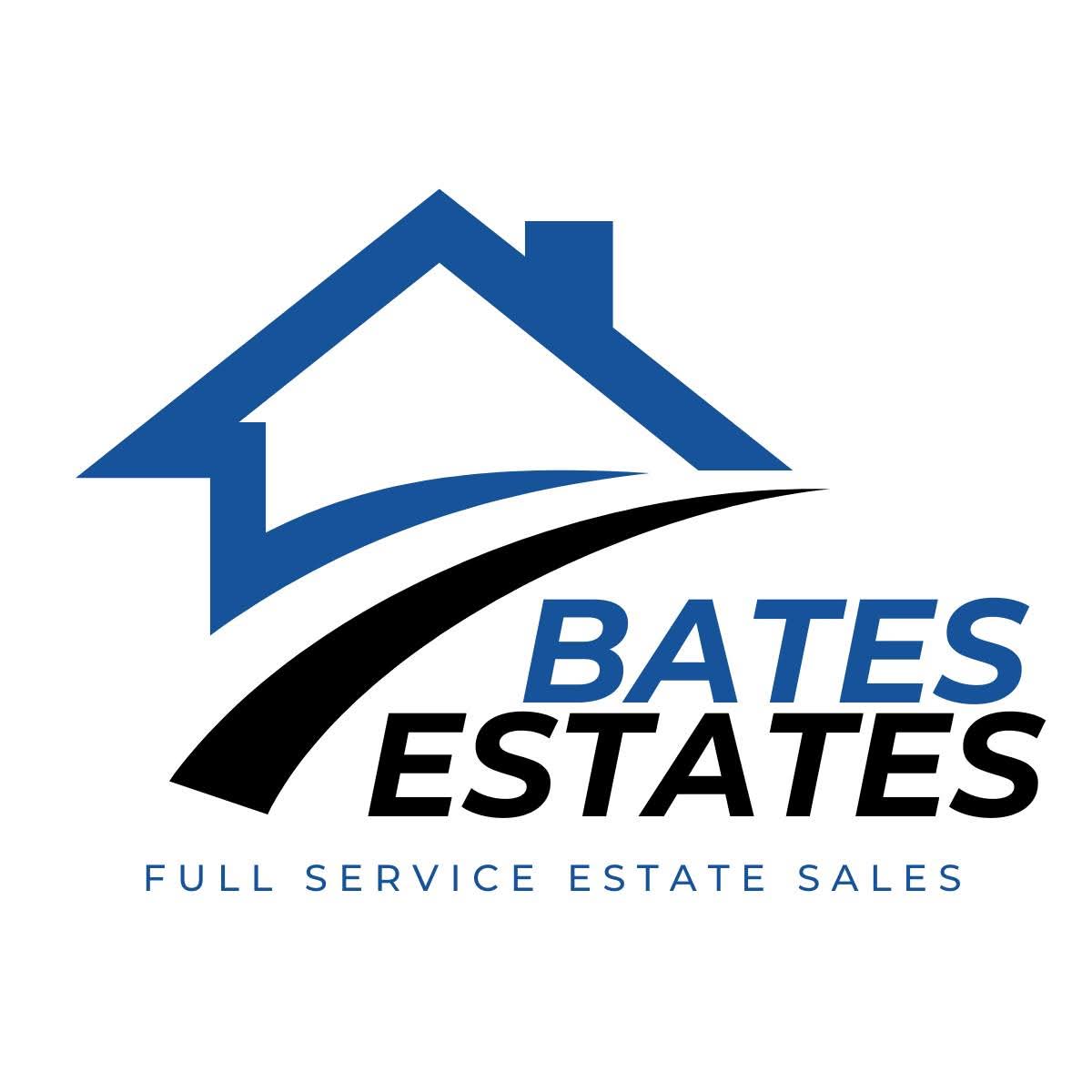 Bates Estates Sales Middle Tennessee