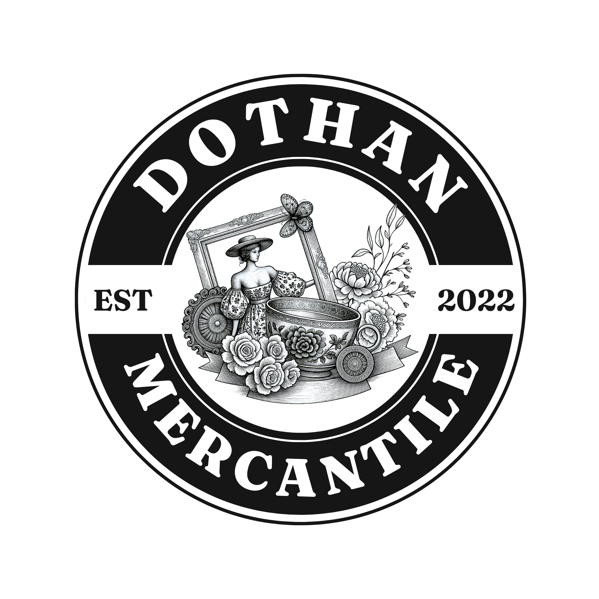 Dothan Mercantile