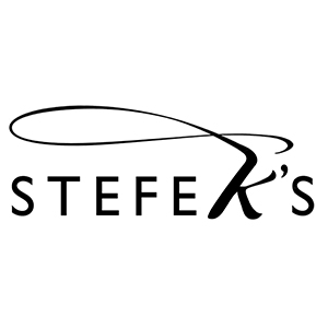 Stefek's Auctioneers and Appraisers