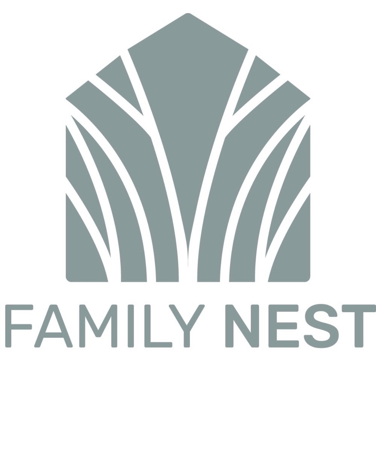 Family Nest Sacramento