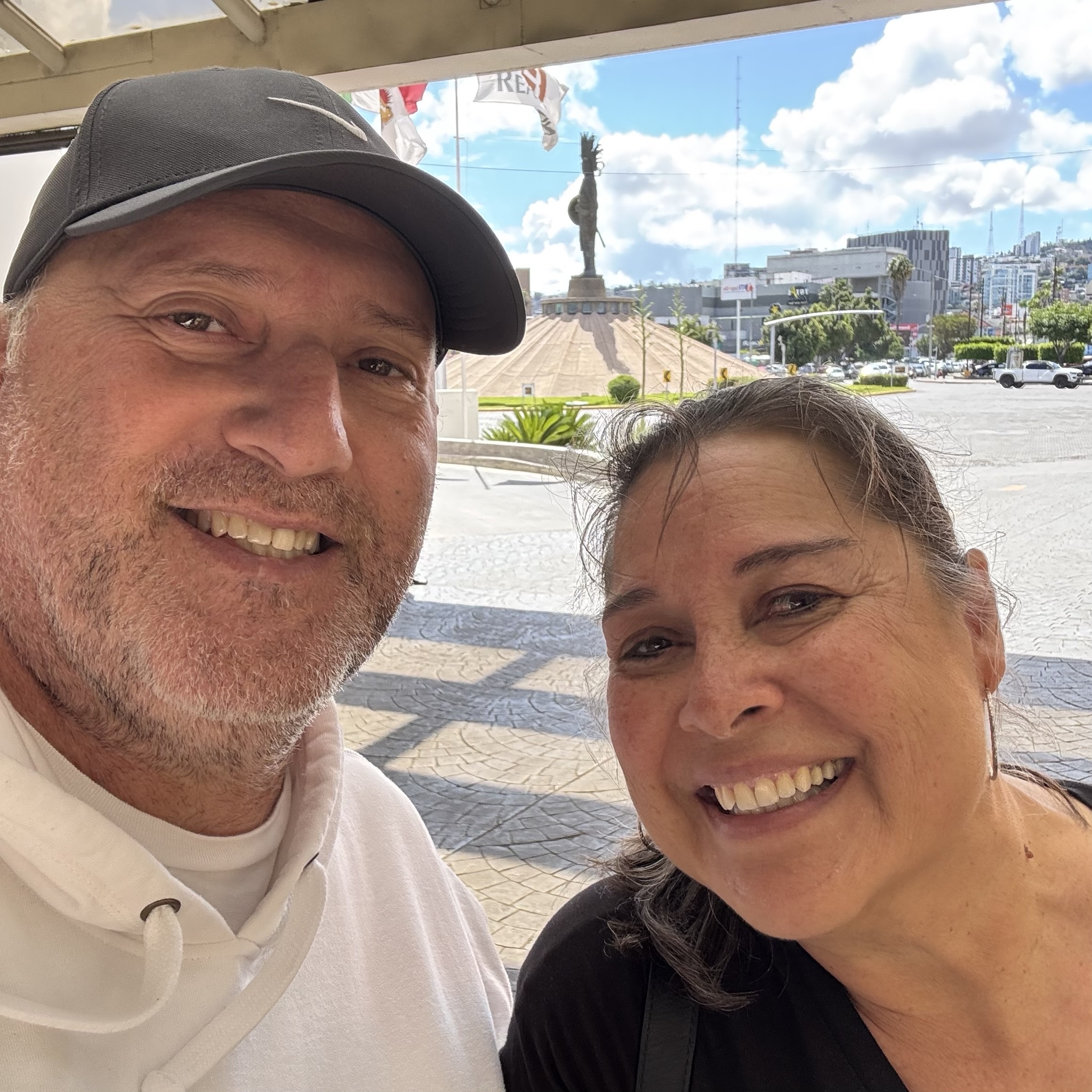 Legacy Estate Sales Services