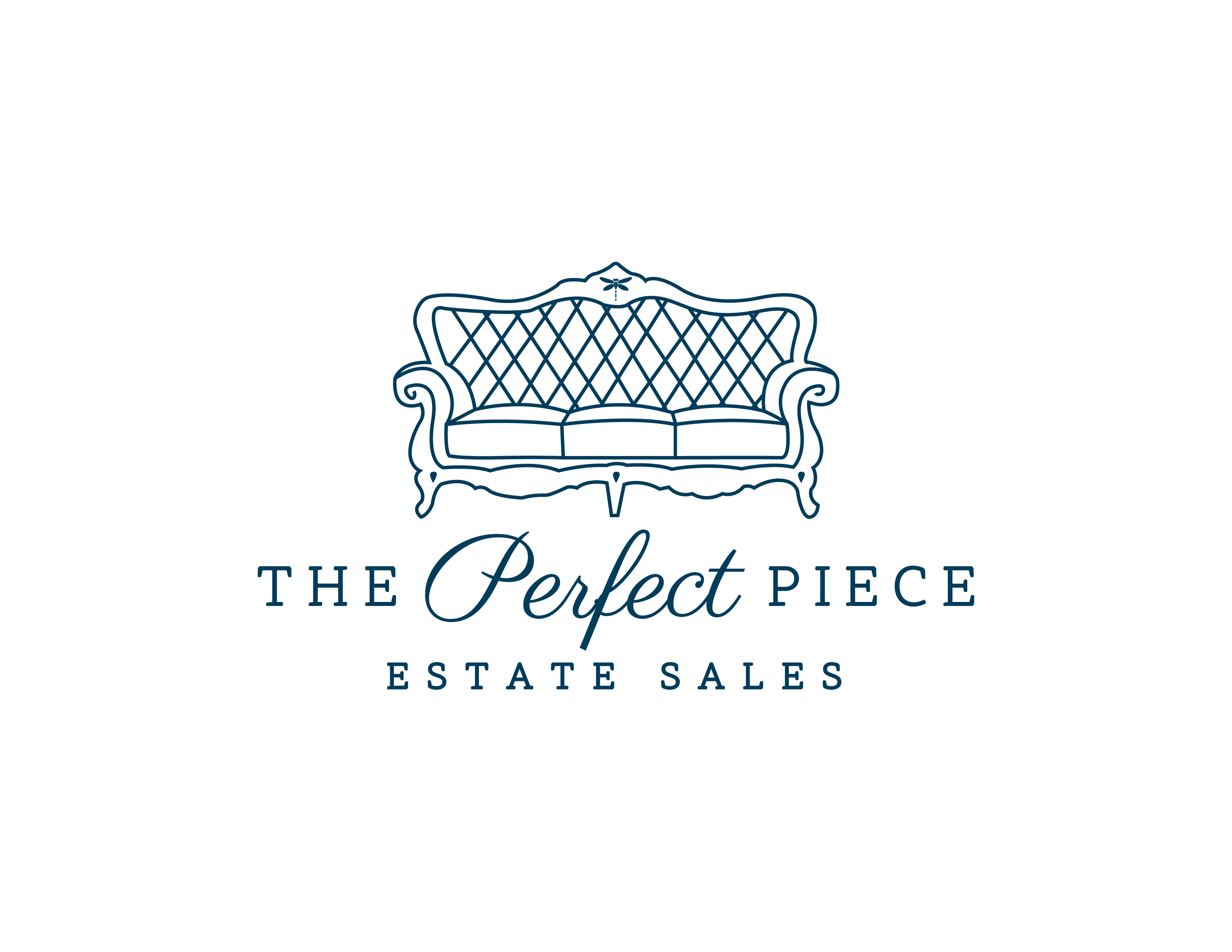 The Perfect Piece Estate Liquidators