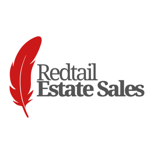 Redtail Estate Sales