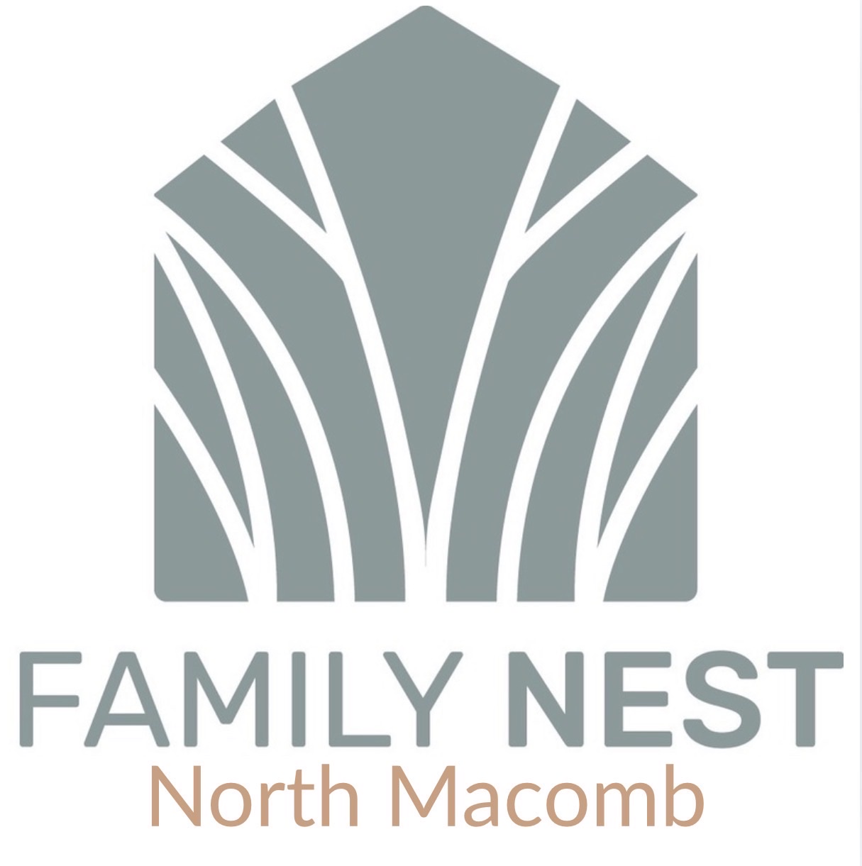 Family Nest North Macomb LLC
