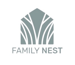 Family Nest of Greater Baton Rouge