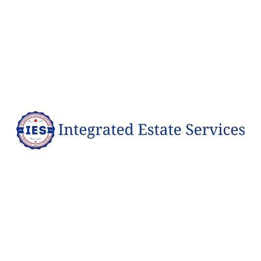 Integrated Estate Services