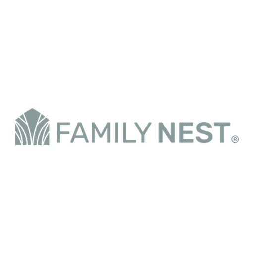 Family Nest Of Tulsa